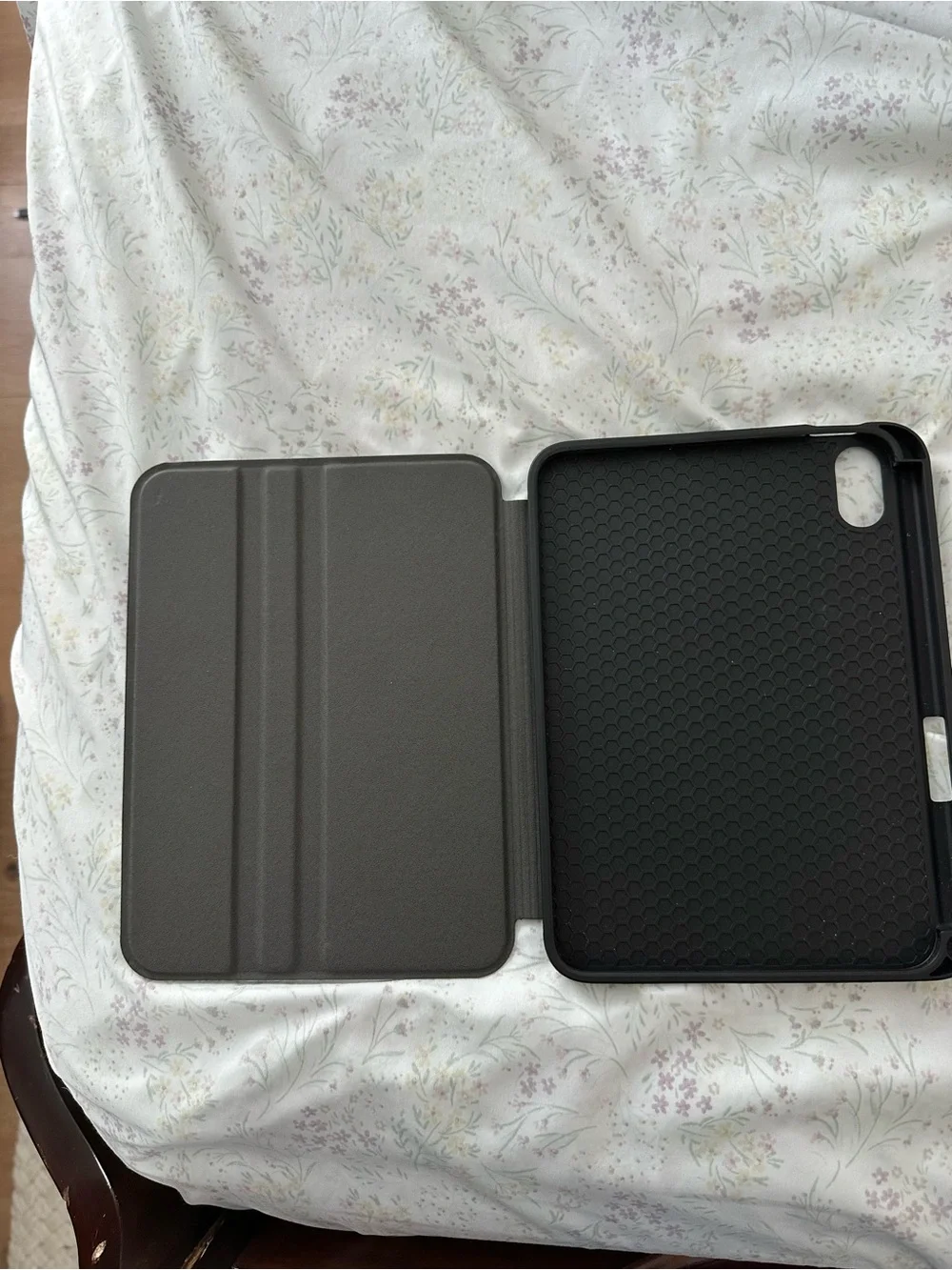Burga iPad mini 6 Case